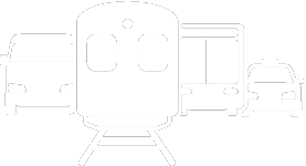 TRANSIT